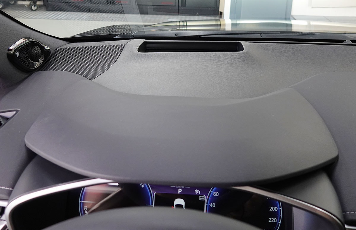 TOYOTA Corolla Touring Sports 2.0 HSD Premium e-CVT-image-17