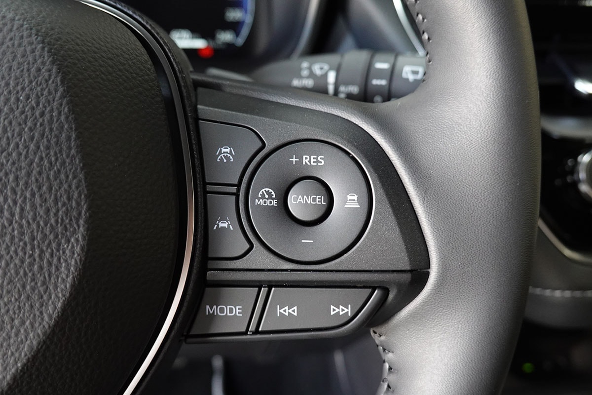 TOYOTA Corolla Touring Sports 2.0 HSD Premium e-CVT-image-16