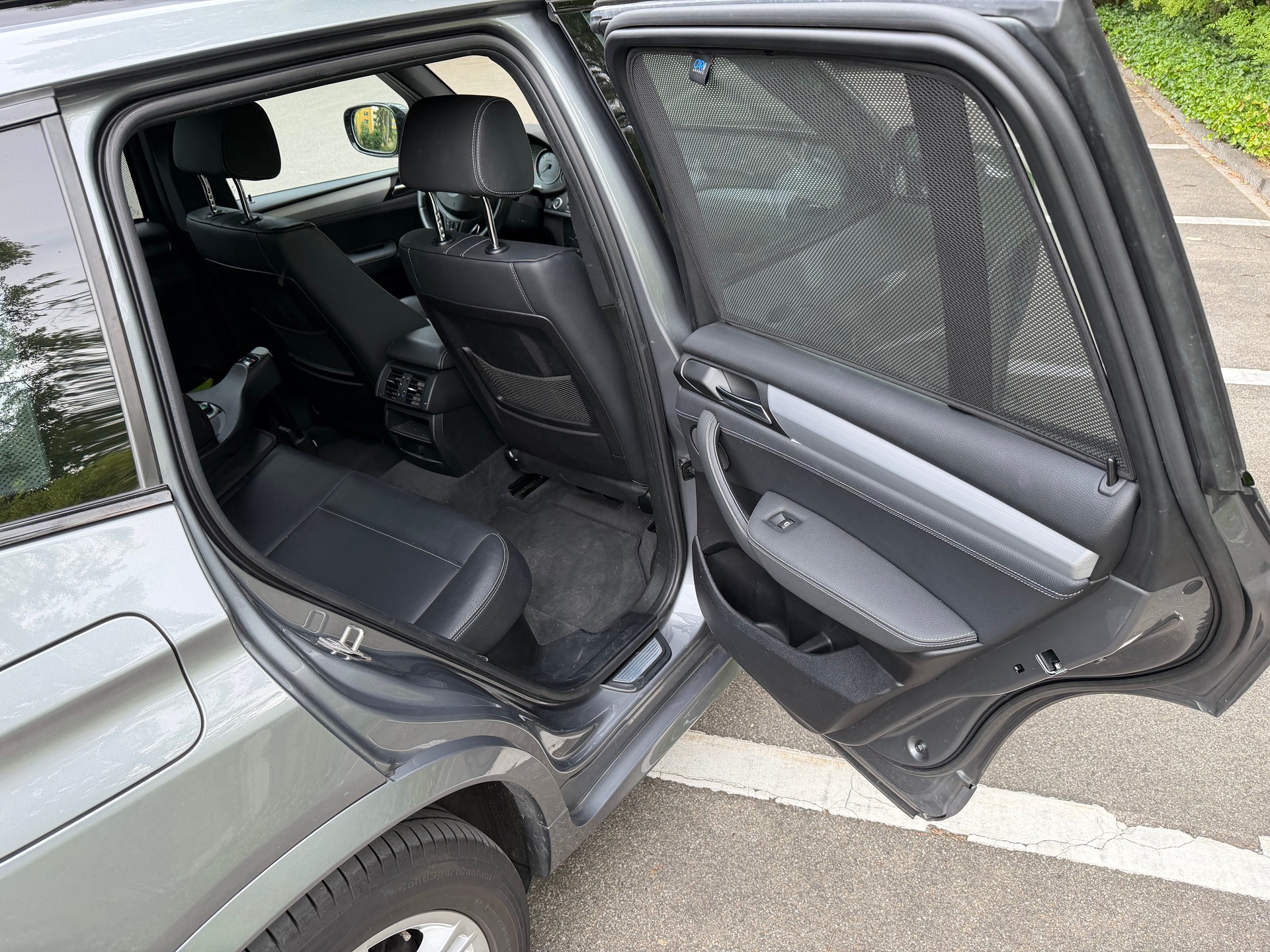 BMW 30d xDrive-image-5