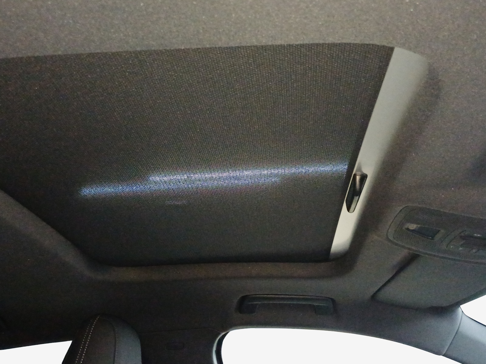 AUDI A3 Sportback TFSI 110 kW S line Attraction S tronic-image-13