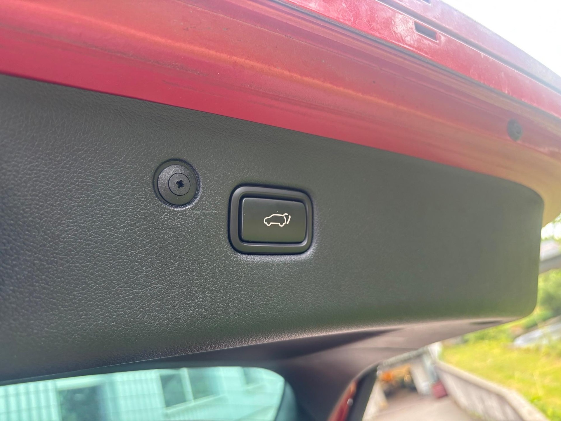 KIA Sportage 1.6 CRDi MHEV GT-Line-image-13