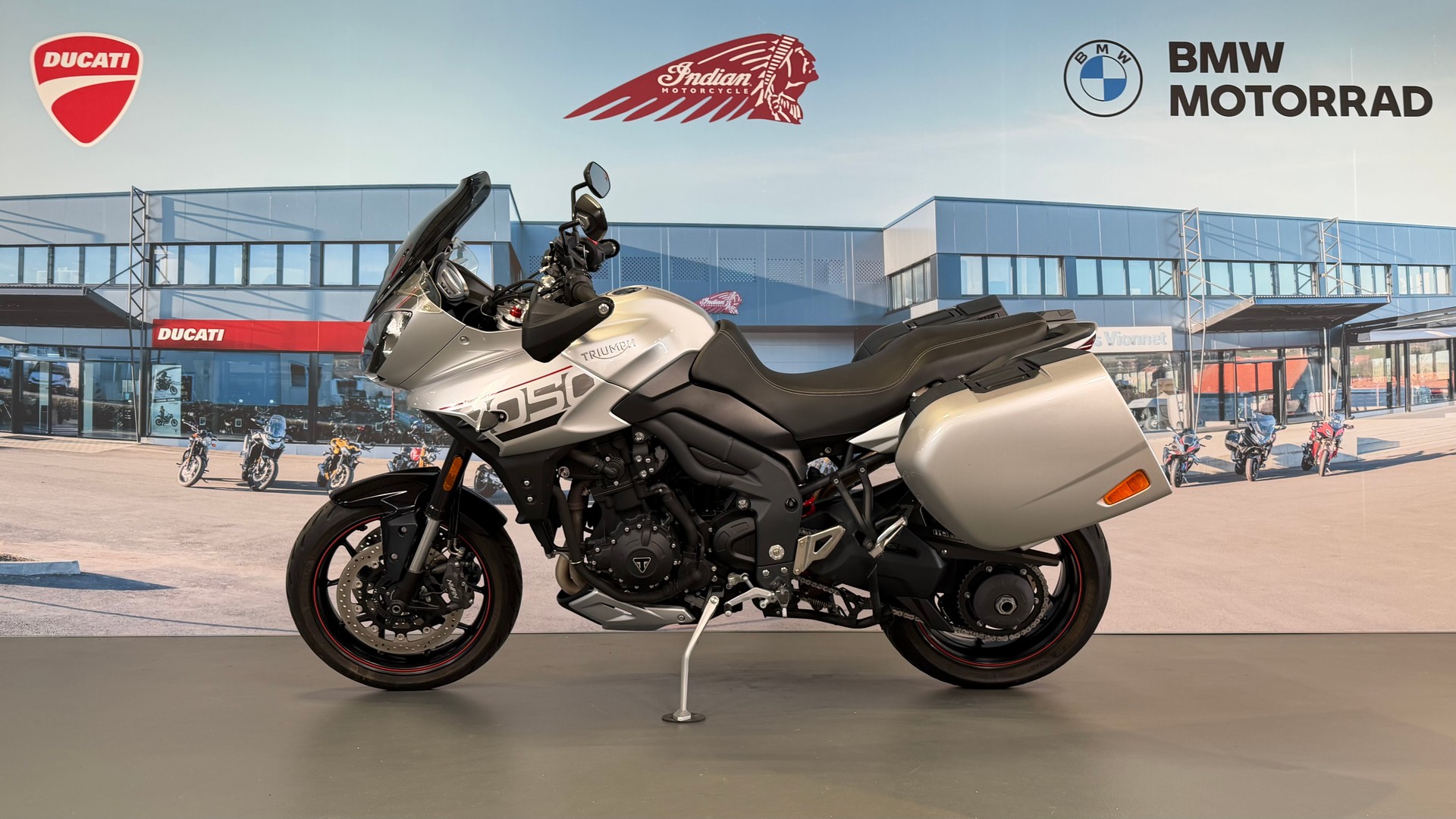 TRIUMPH Tiger Sport 1050 ABS-showroom-element-3