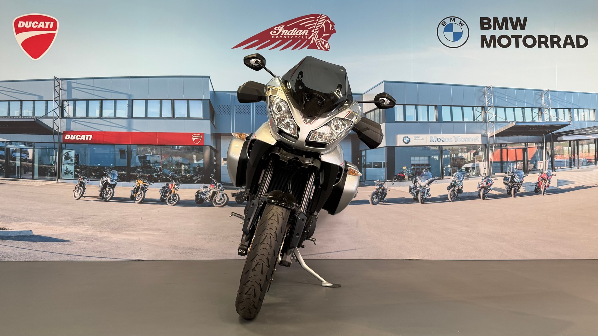 TRIUMPH Tiger Sport 1050 ABS-showroom-element-1