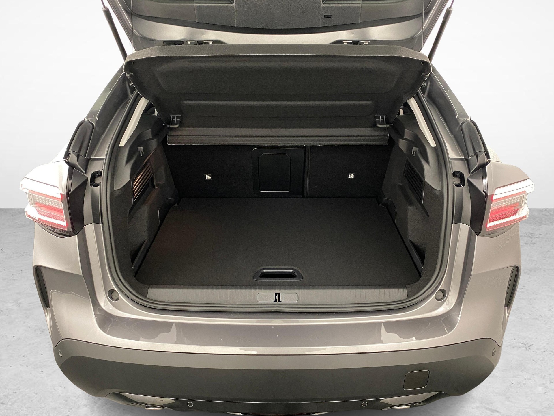 CITROEN C4 1.2 Hybrid Max-image-6