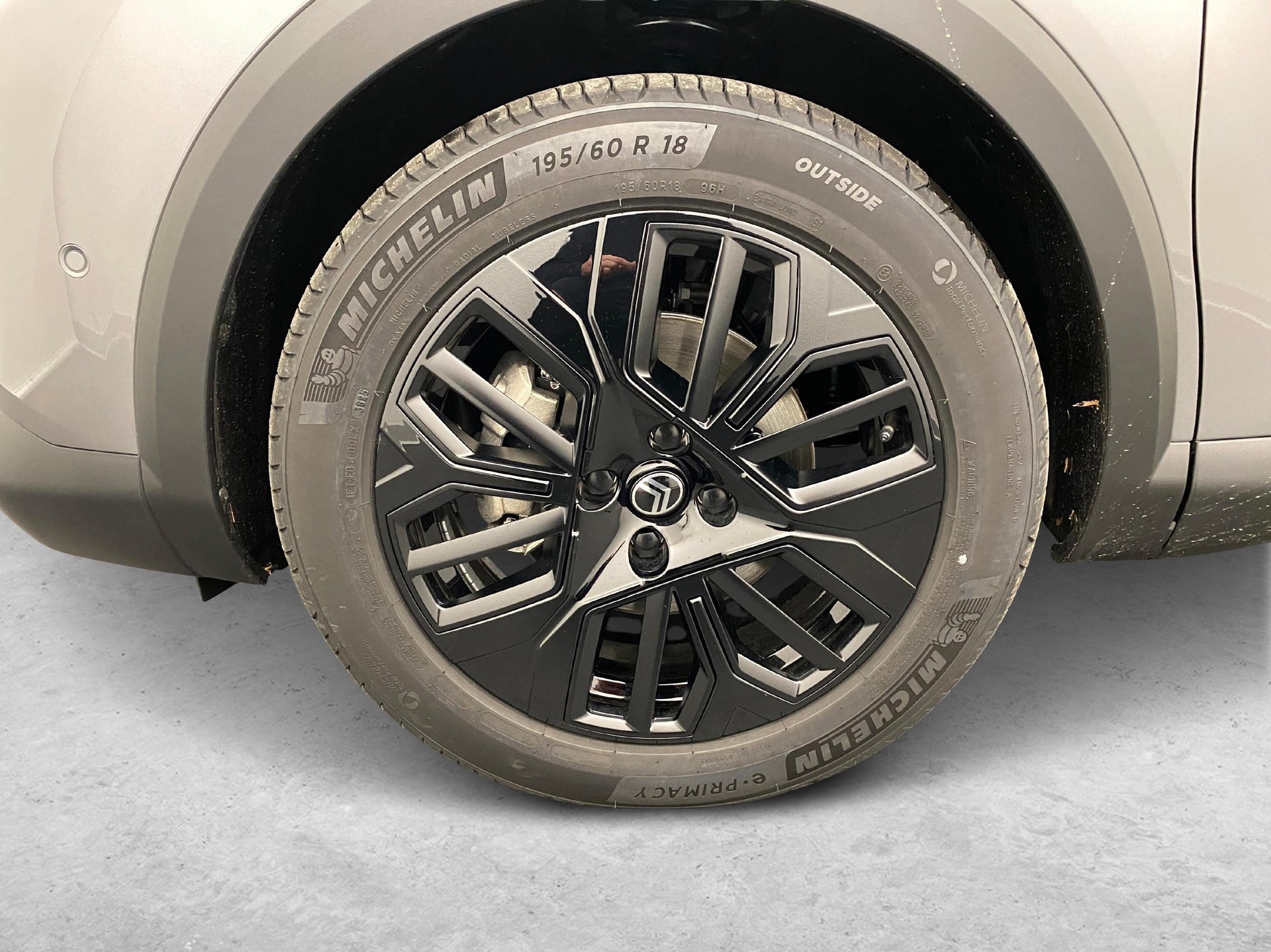 CITROEN C4 1.2 Hybrid Max-image-7