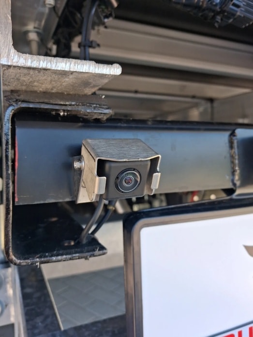 ISUZU M 27 H-image-18