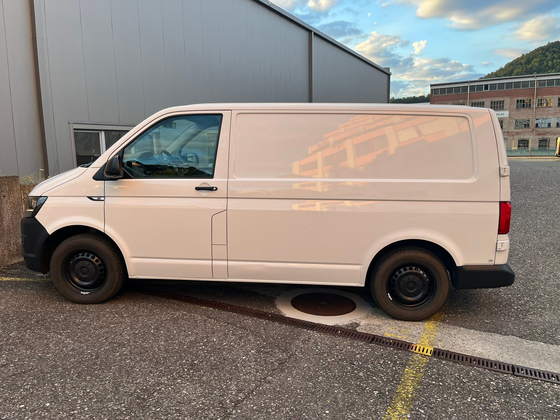 VW 2.0 TDI 102-image-2