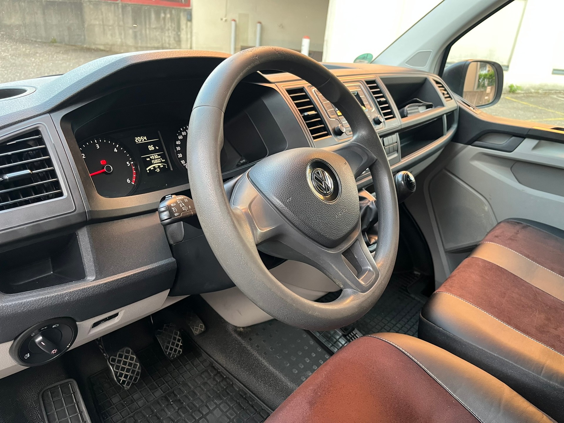 VW 2.0 TDI 102-image-4