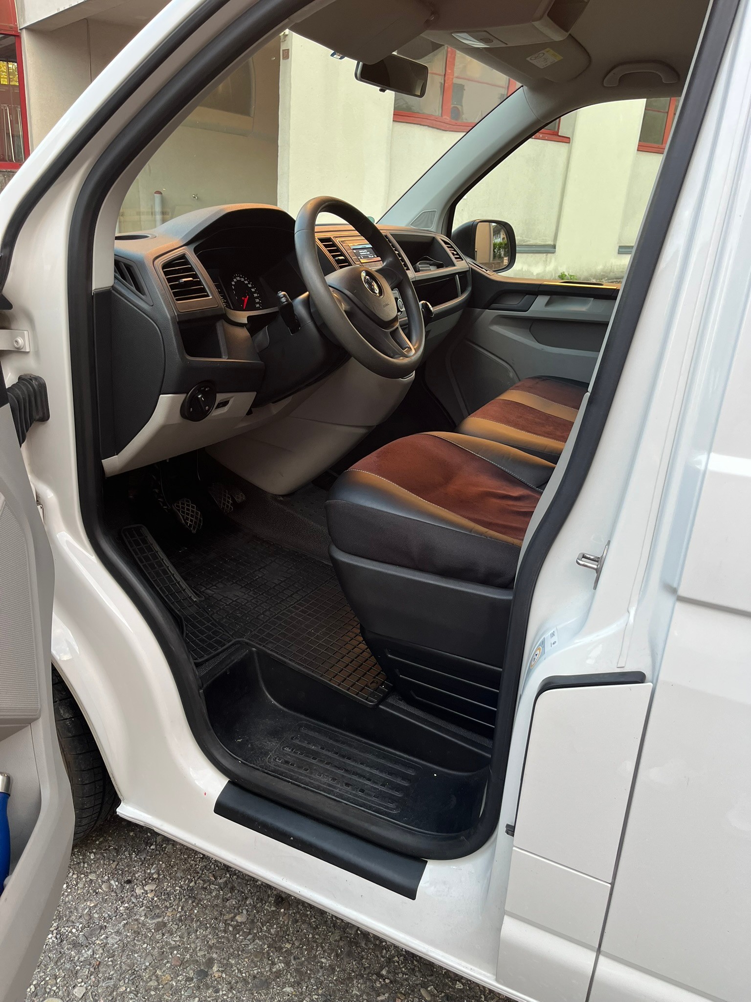 VW 2.0 TDI 102-image-3