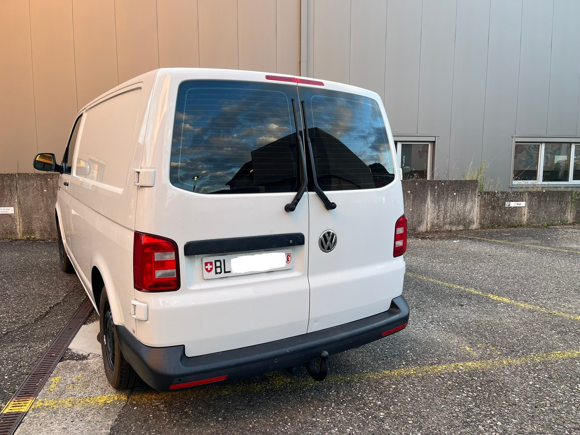 VW 2.0 TDI 102-image-1