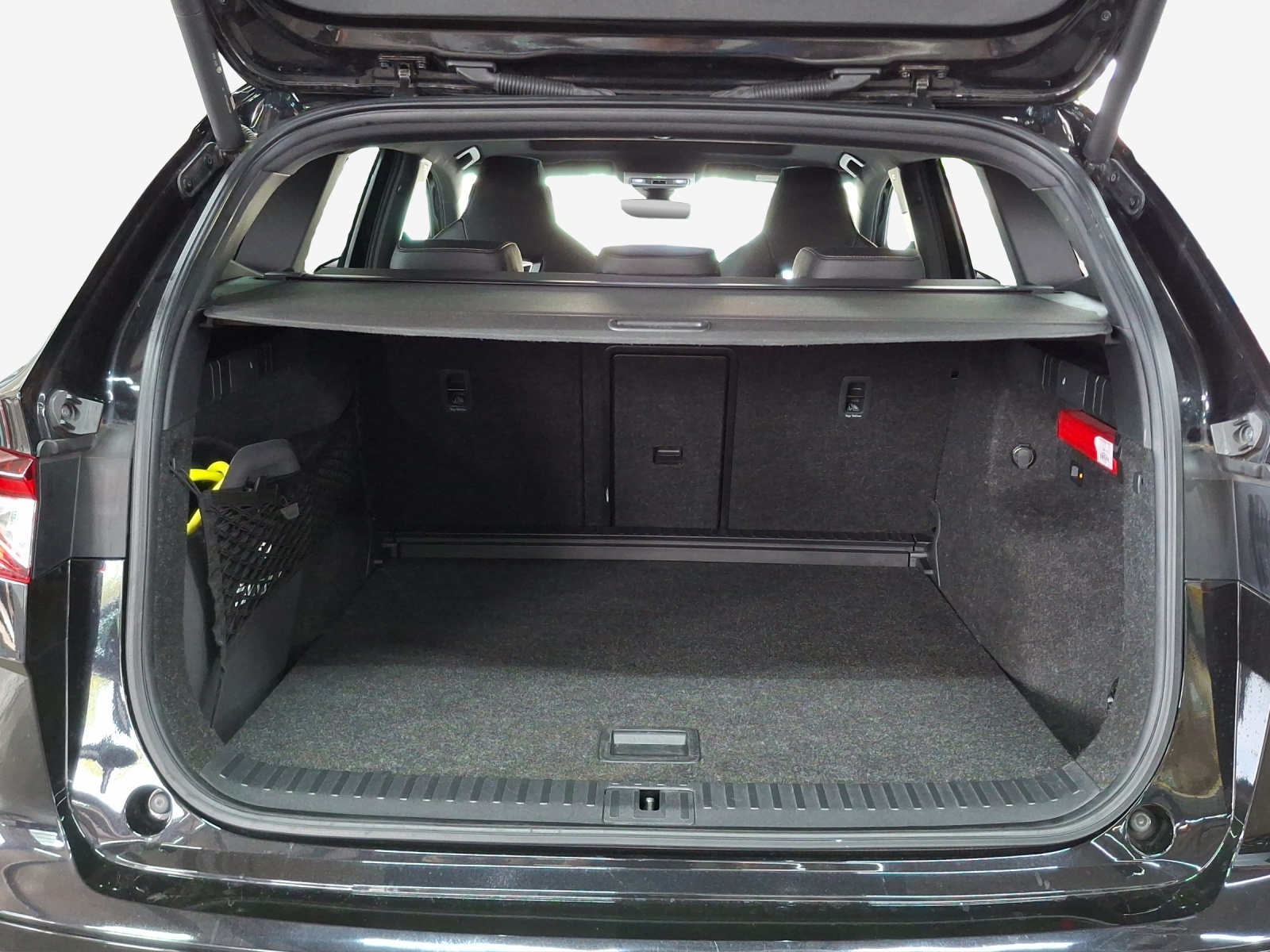 SKODA Enyaq iV 80x SportLine-image-13