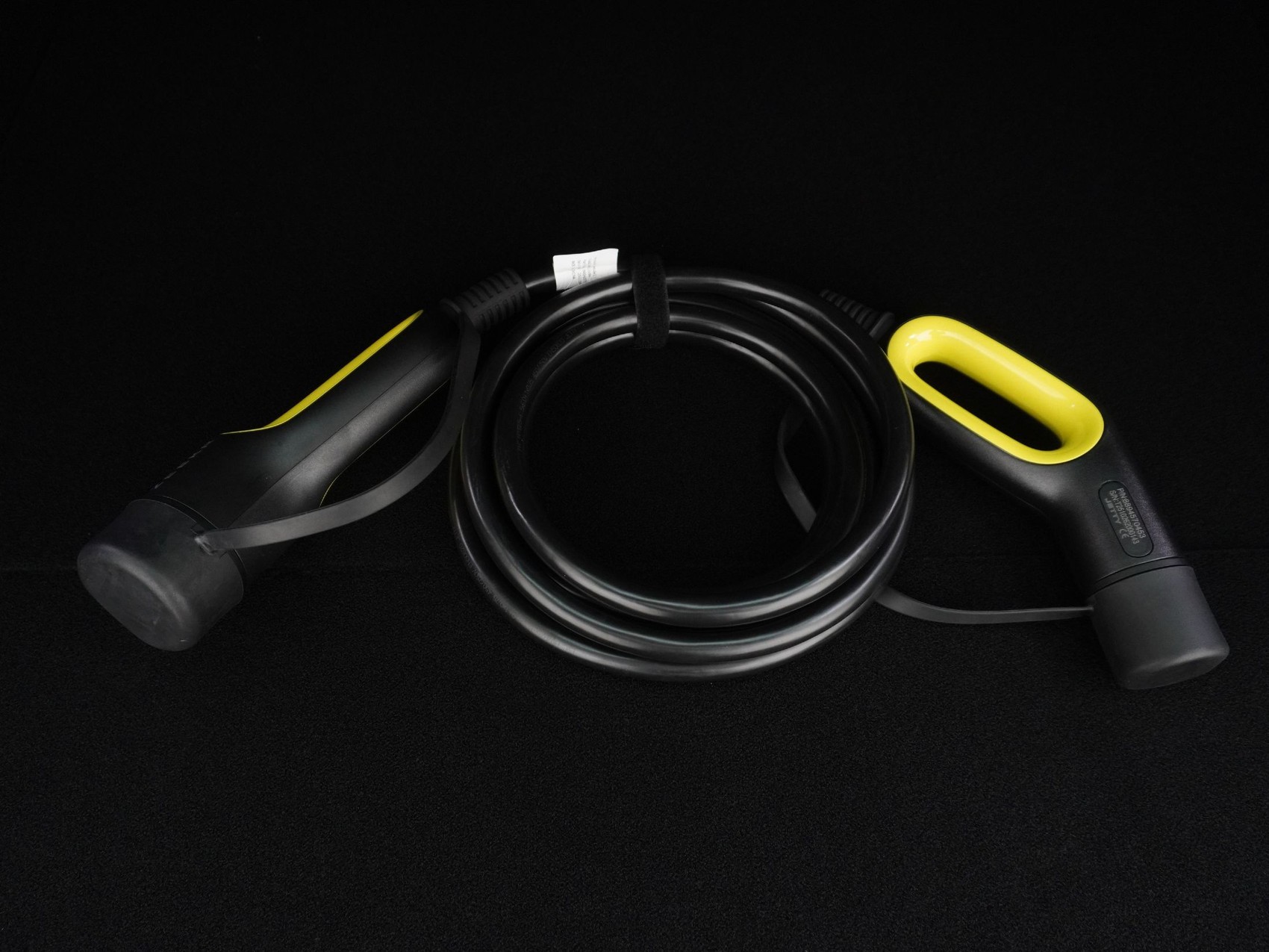 ZEEKR 7X Privilege AWD-image-31