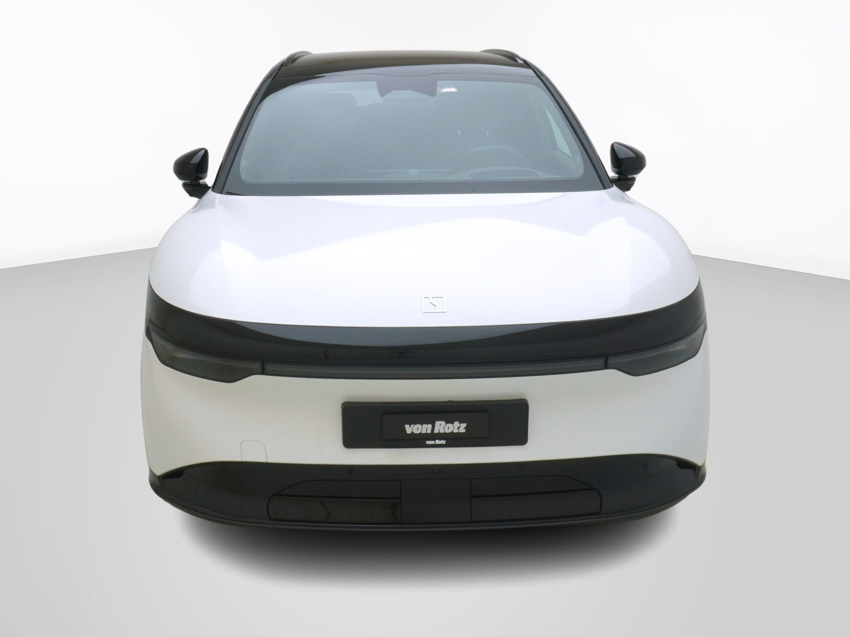 ZEEKR 7X Privilege AWD-image-5