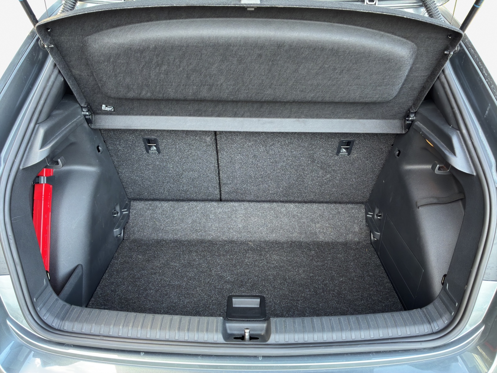 SKODA Fabia 1.5 TSI Monte Carlo DSG-image-12