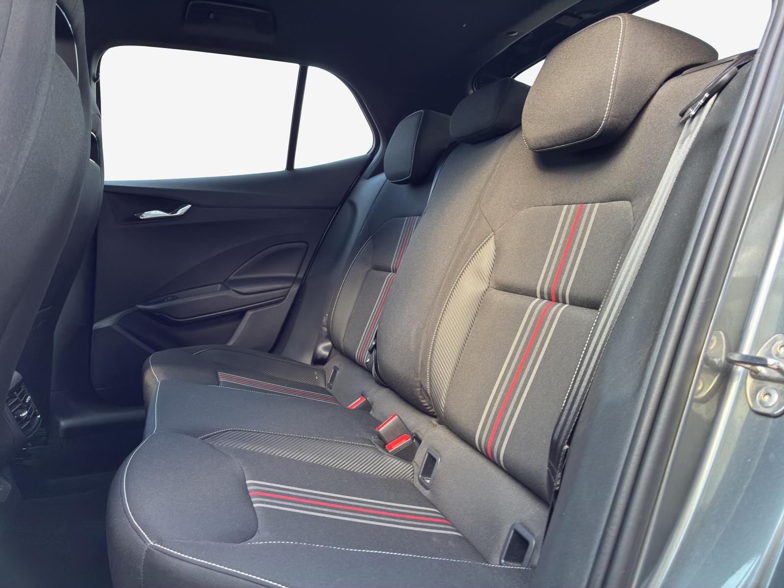 SKODA Fabia 1.5 TSI Monte Carlo DSG-image-11