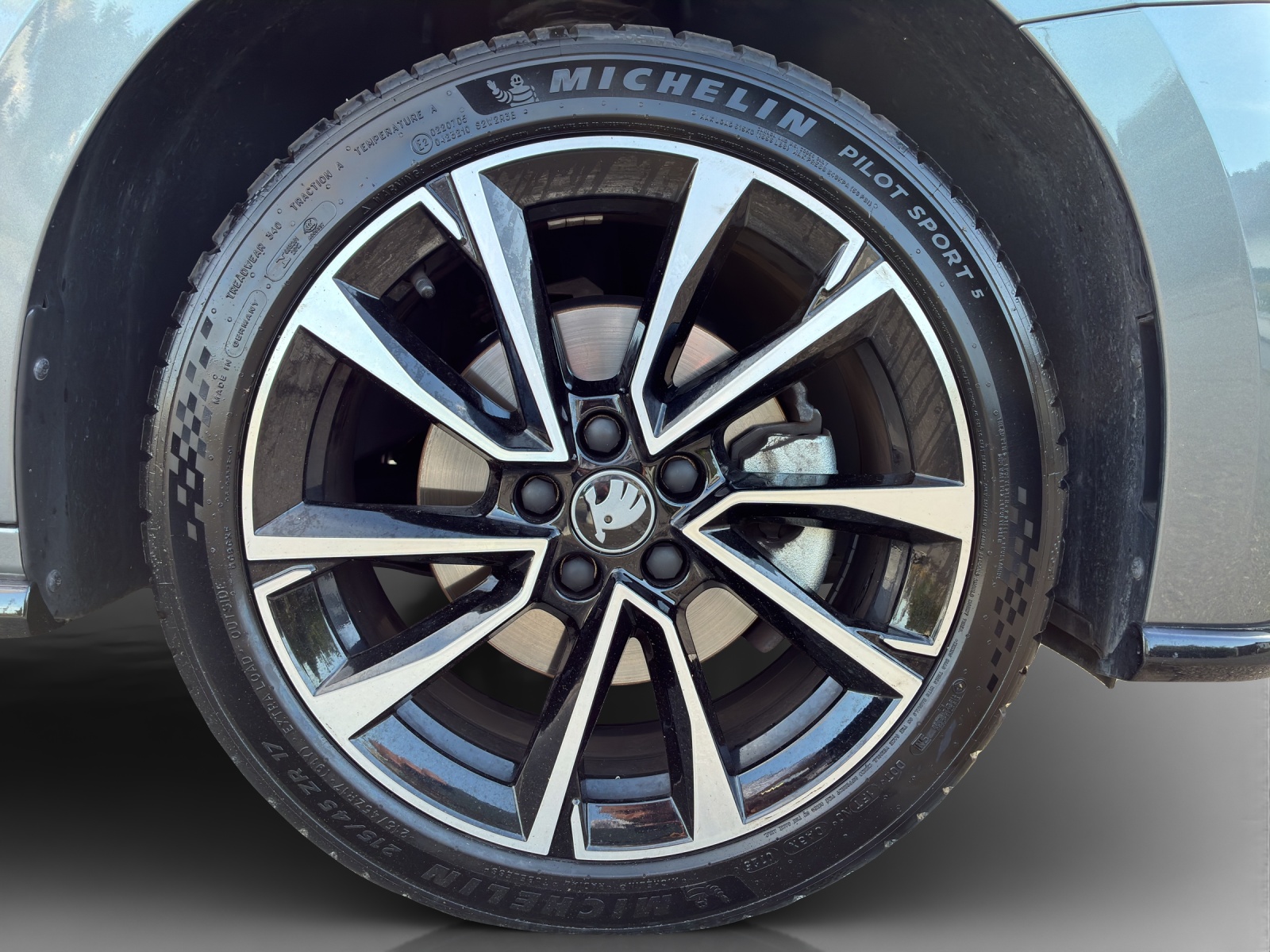 SKODA Fabia 1.5 TSI Monte Carlo DSG-image-15