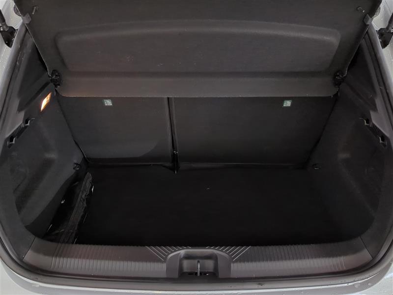 RENAULT Clio 1.2 TCe Esprit Alpine EDC-image-15