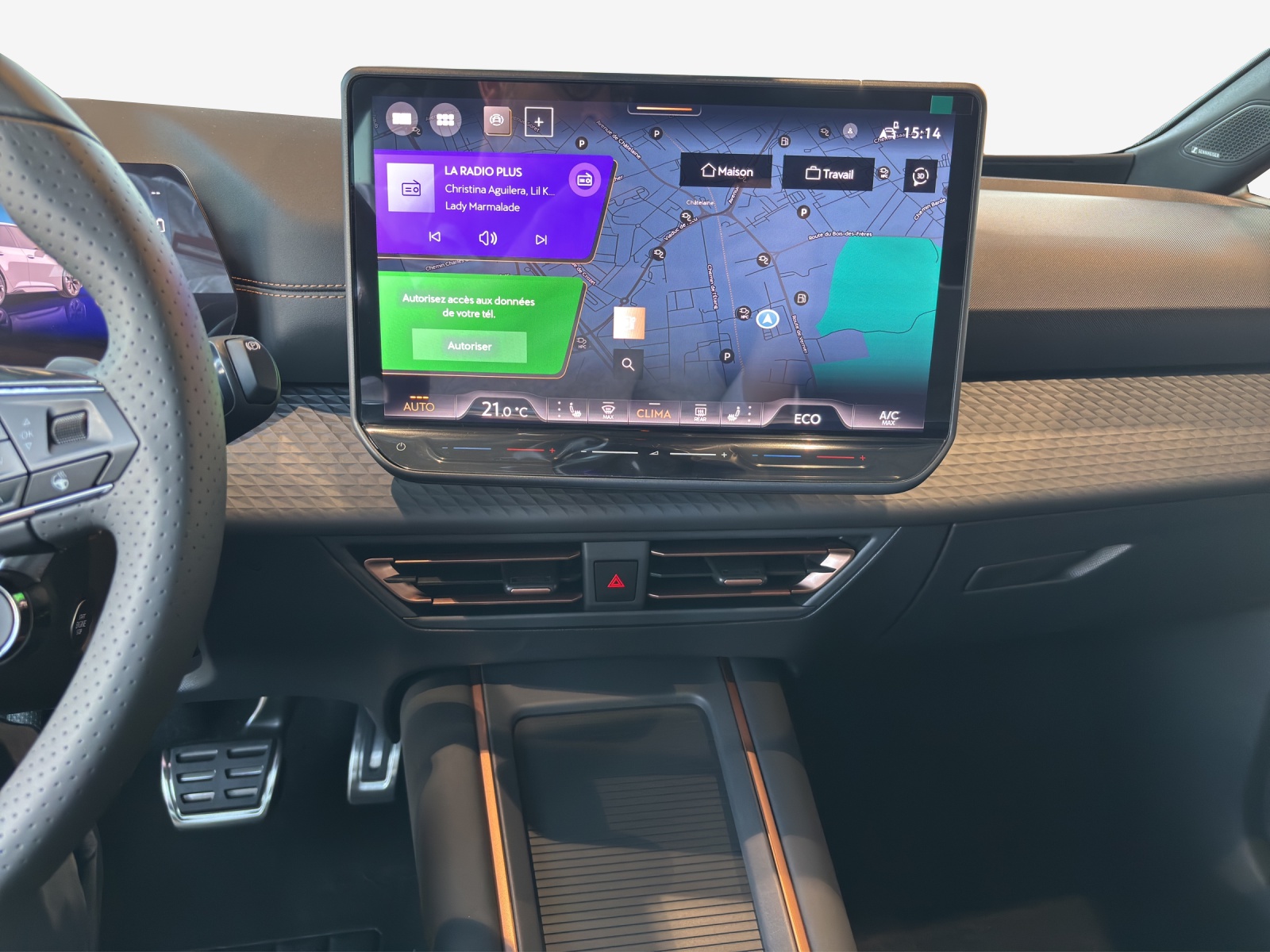 CUPRA Born 79 kWh Prime-image-7