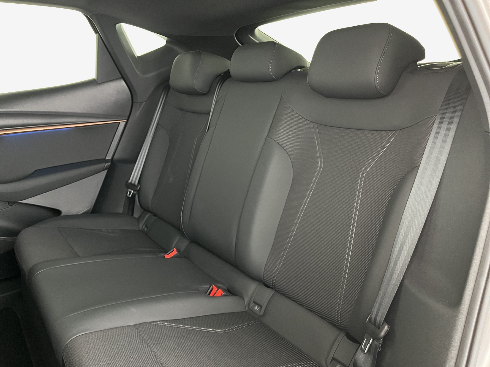CUPRA Tavascan Type 8 77 kWh VZ-image-11