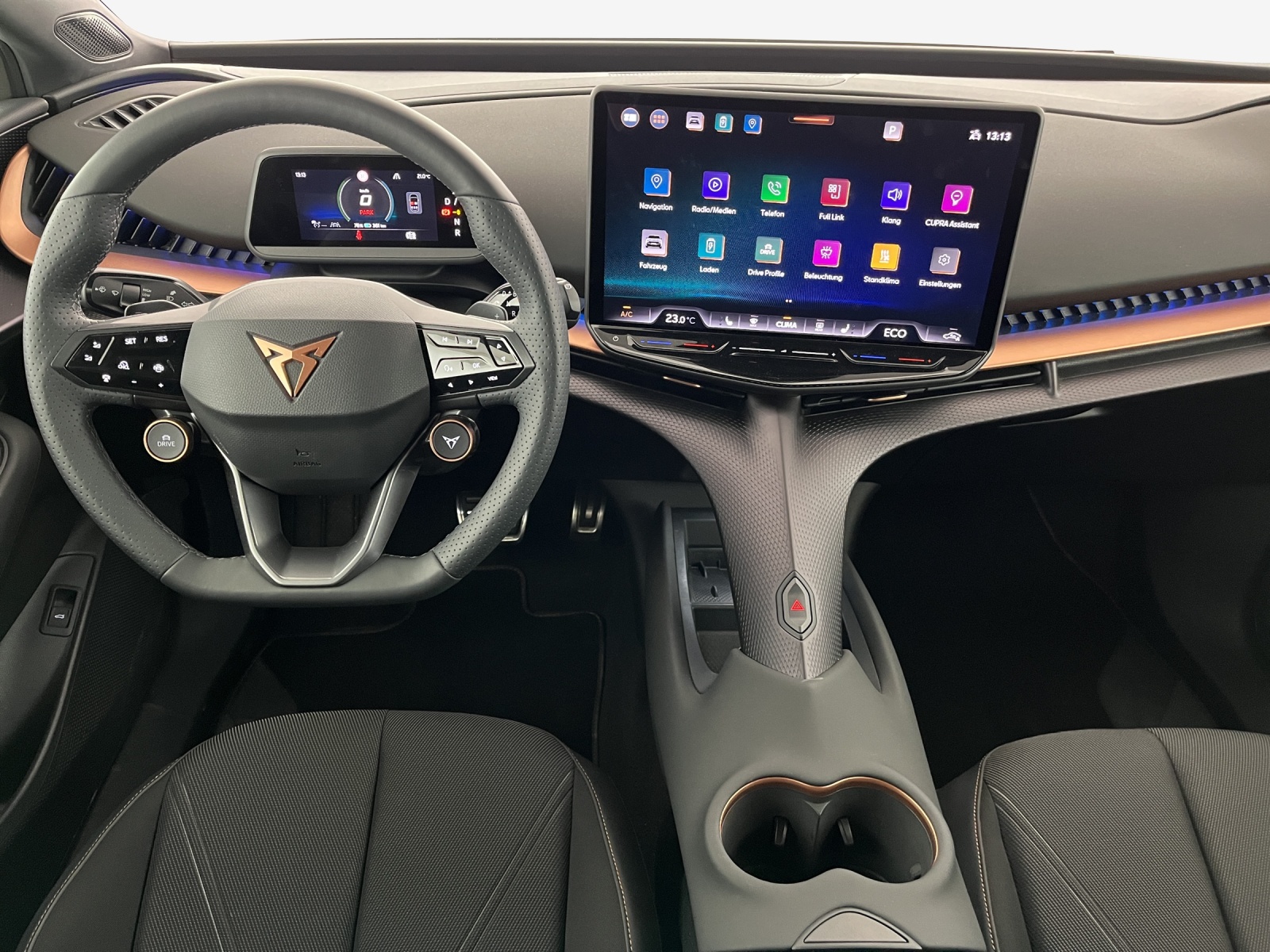 CUPRA Tavascan Type 8 77 kWh VZ-image-8