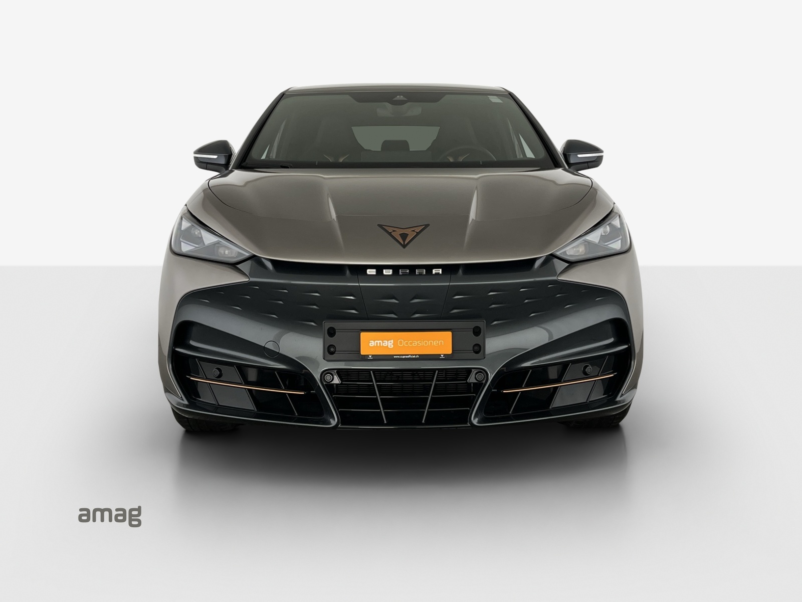 CUPRA Tavascan Type 8 77 kWh VZ-image-6