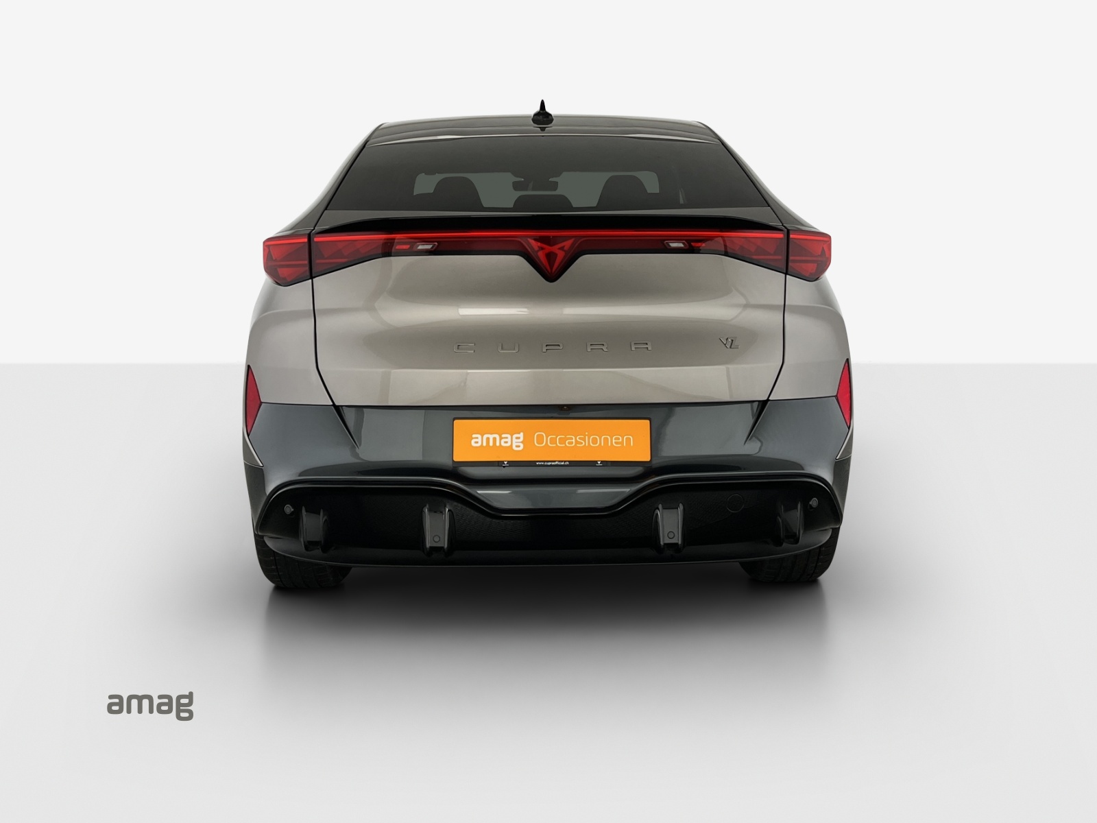 CUPRA Tavascan Type 8 77 kWh VZ-image-3
