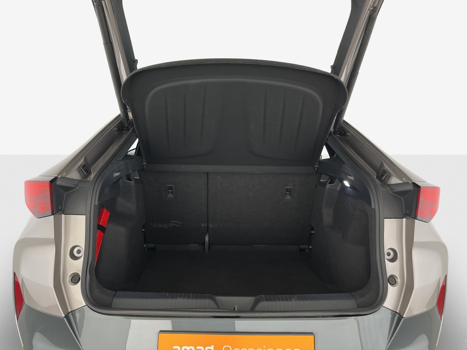 CUPRA Tavascan Type 8 77 kWh VZ-image-12