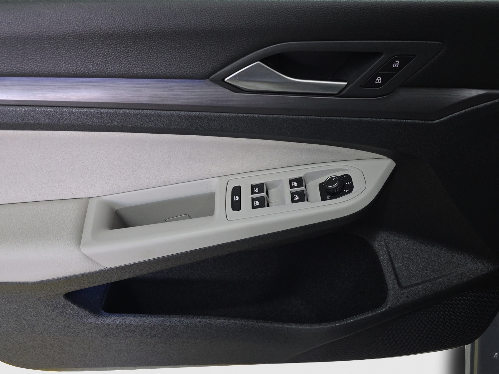 VW Golf Variant 2.0 TSI Style DSG-image-14