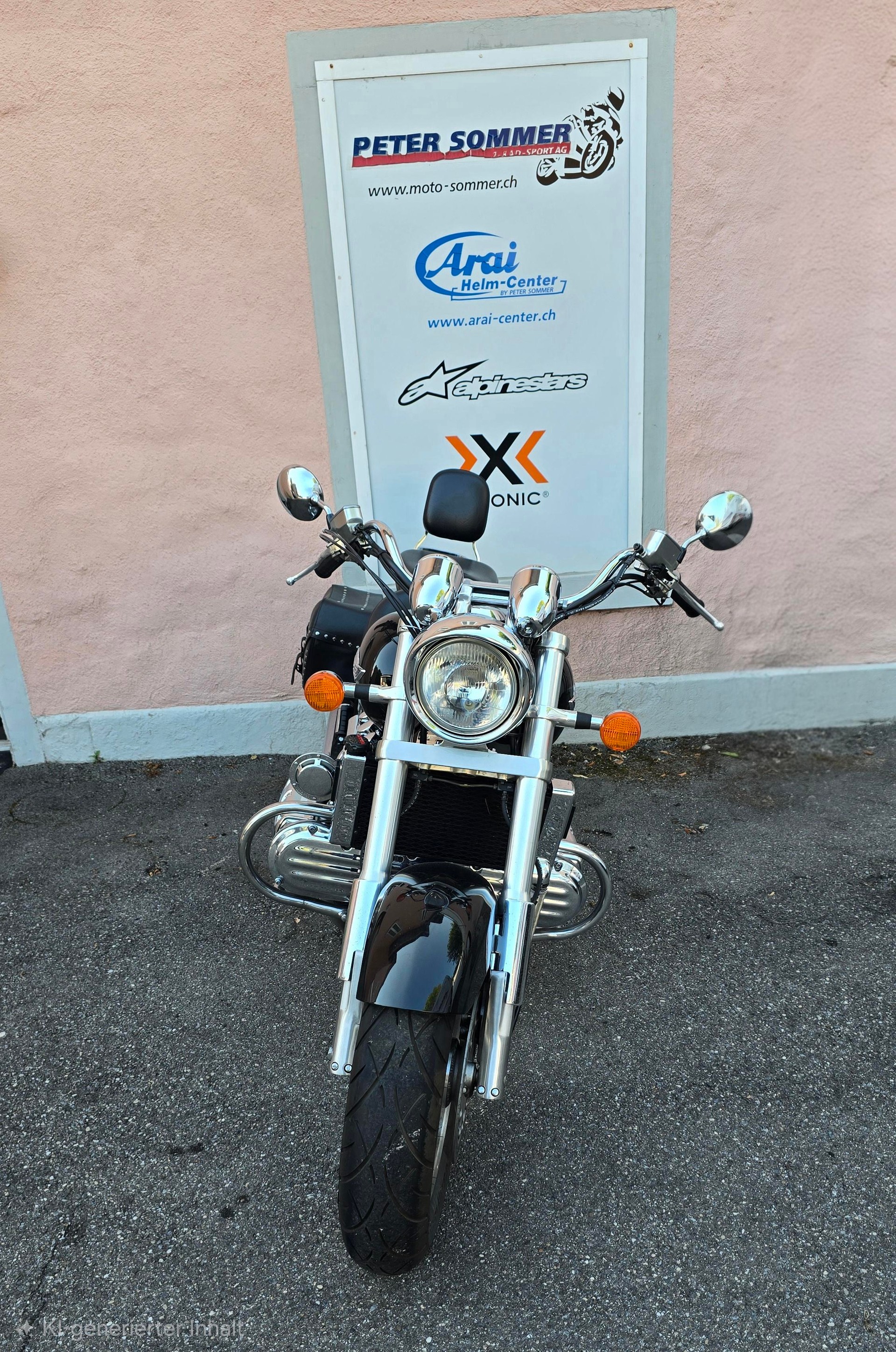 HONDA F6-image-2