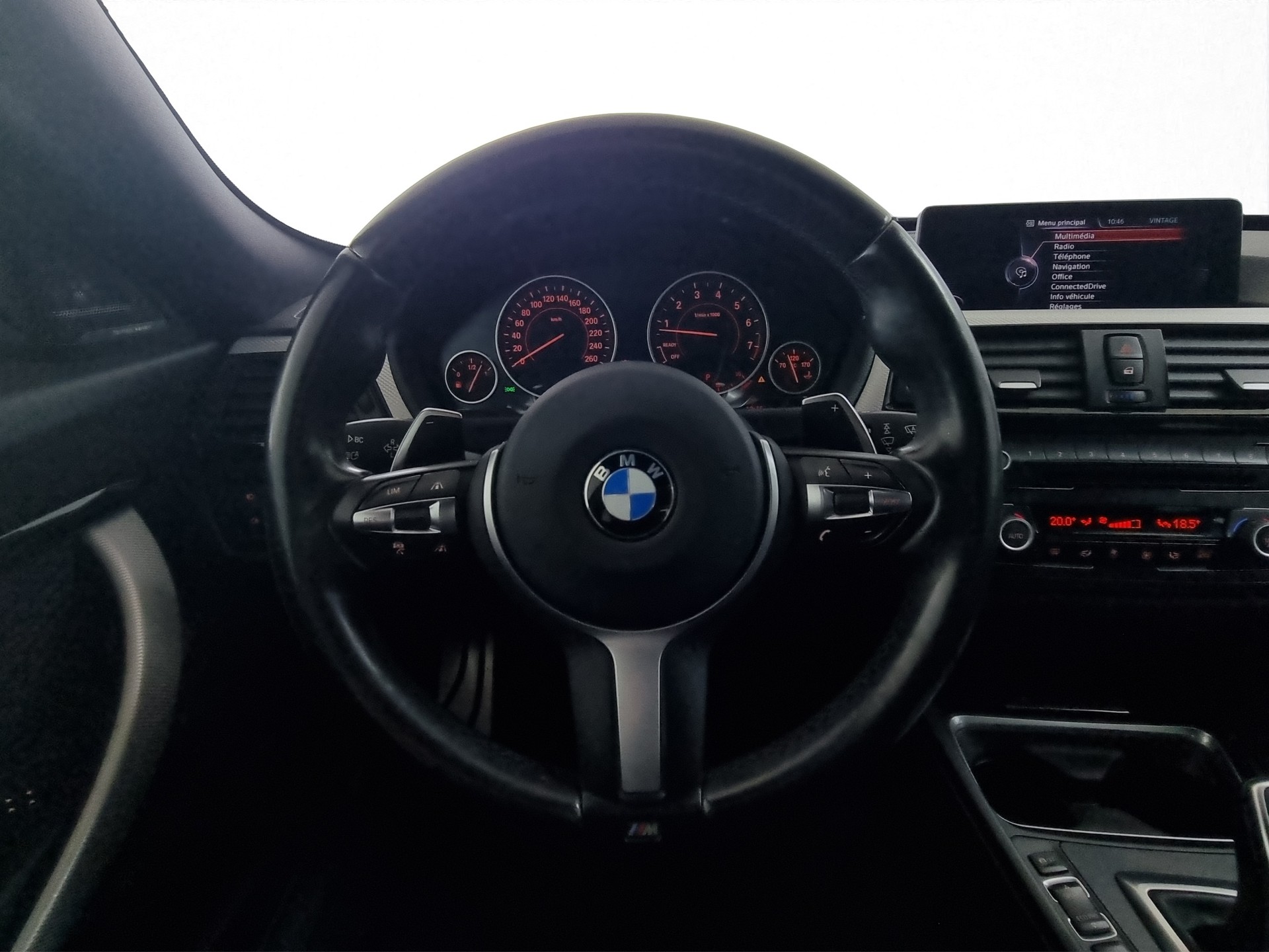 BMW 335i GT xDrive-image-8