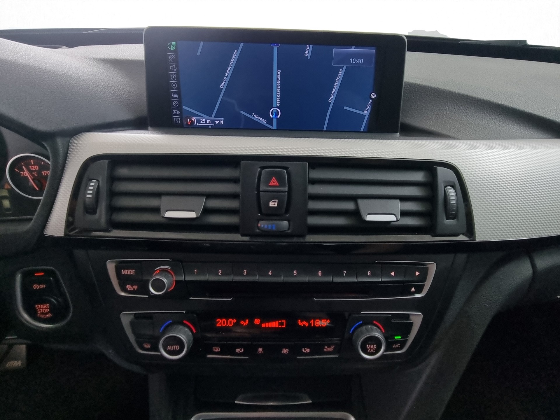 BMW 335i GT xDrive-image-14