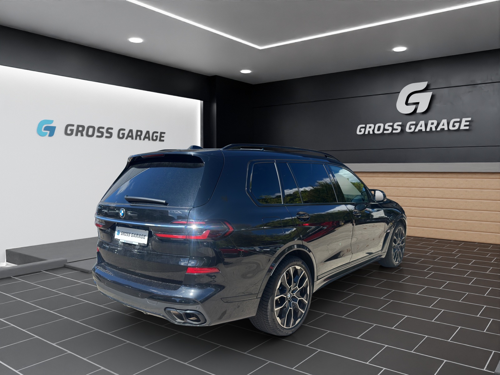 BMW X7 G07-image-3