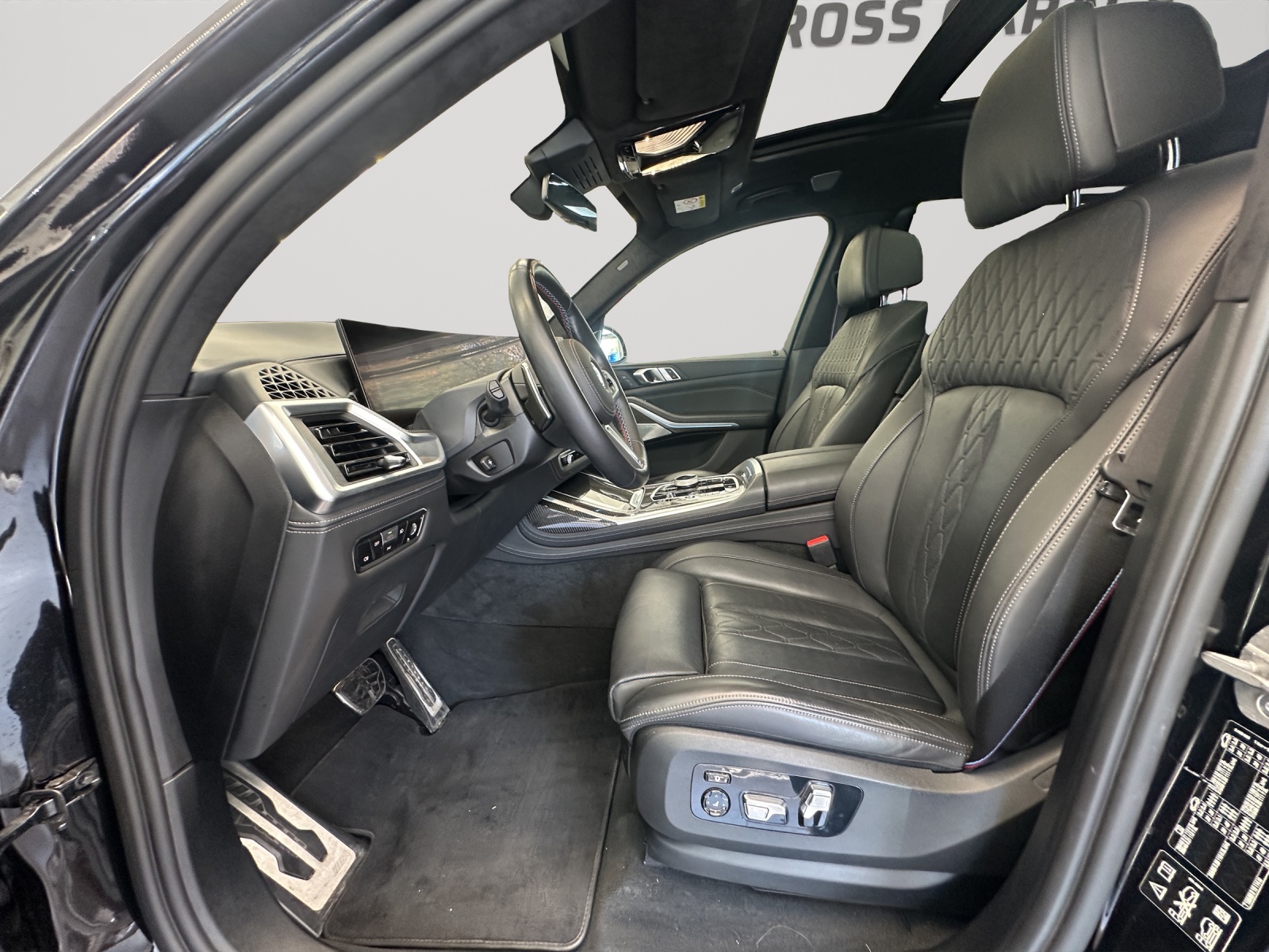 BMW X7 G07-image-4