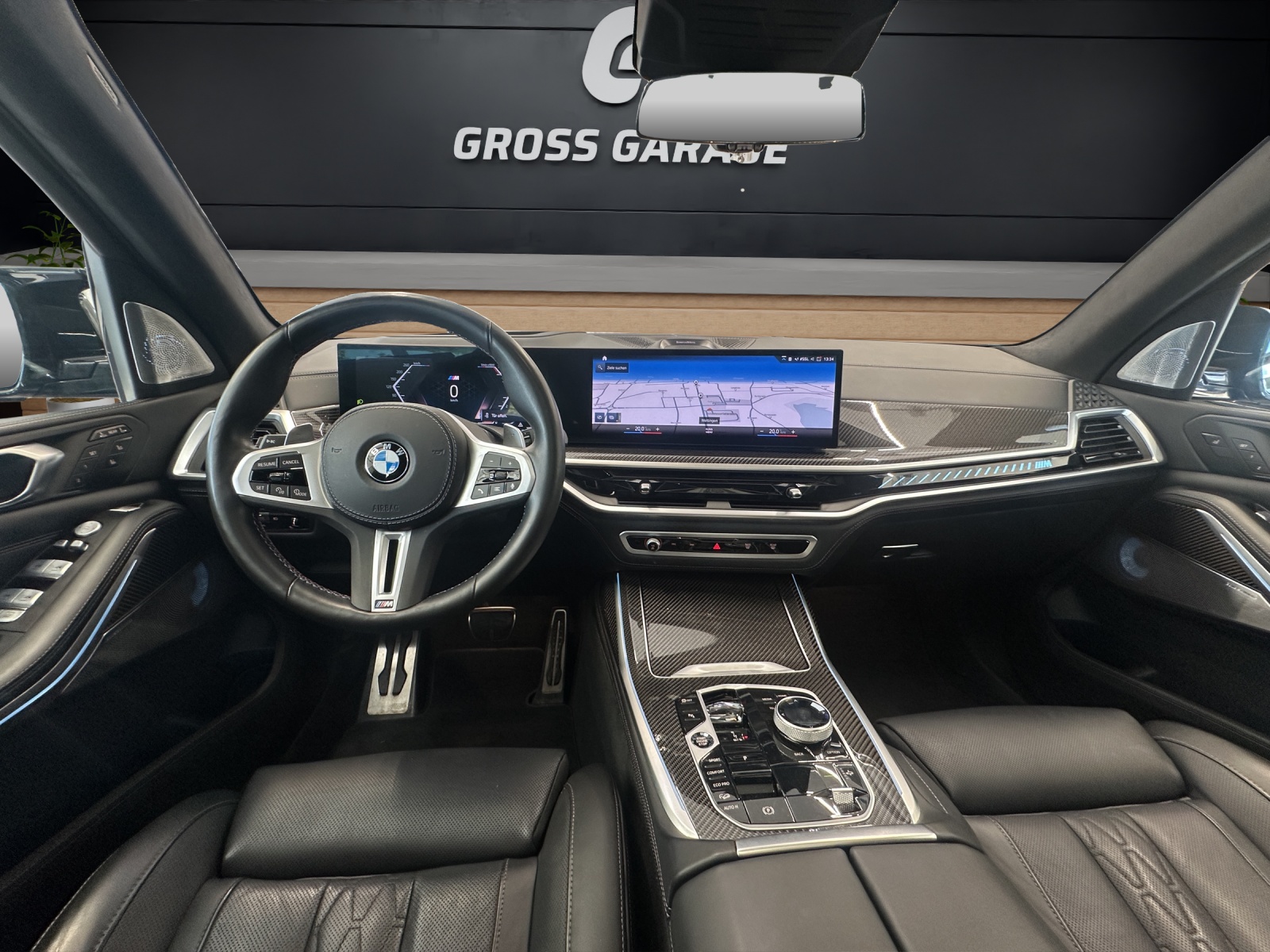 BMW X7 G07-image-5