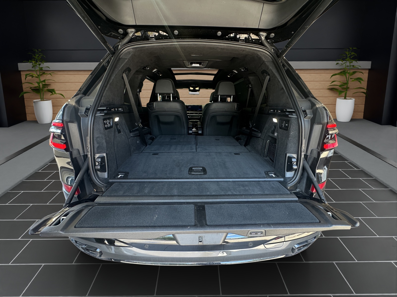 BMW X7 G07-image-8