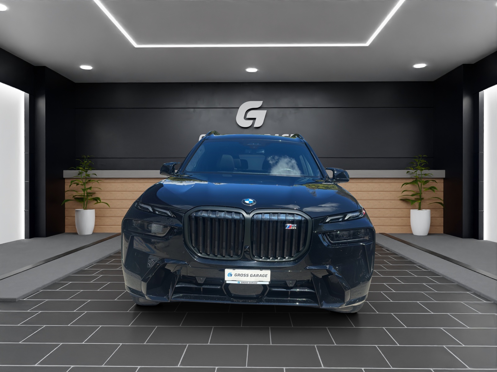 BMW X7 G07-image-1