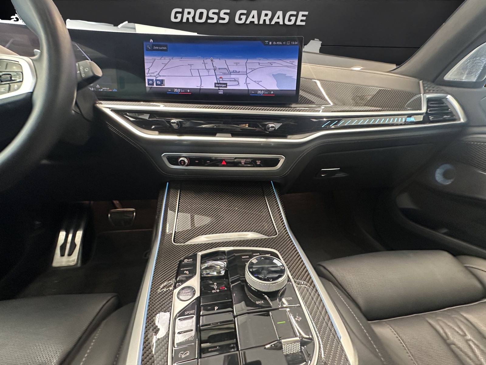 BMW X7 G07-image-6