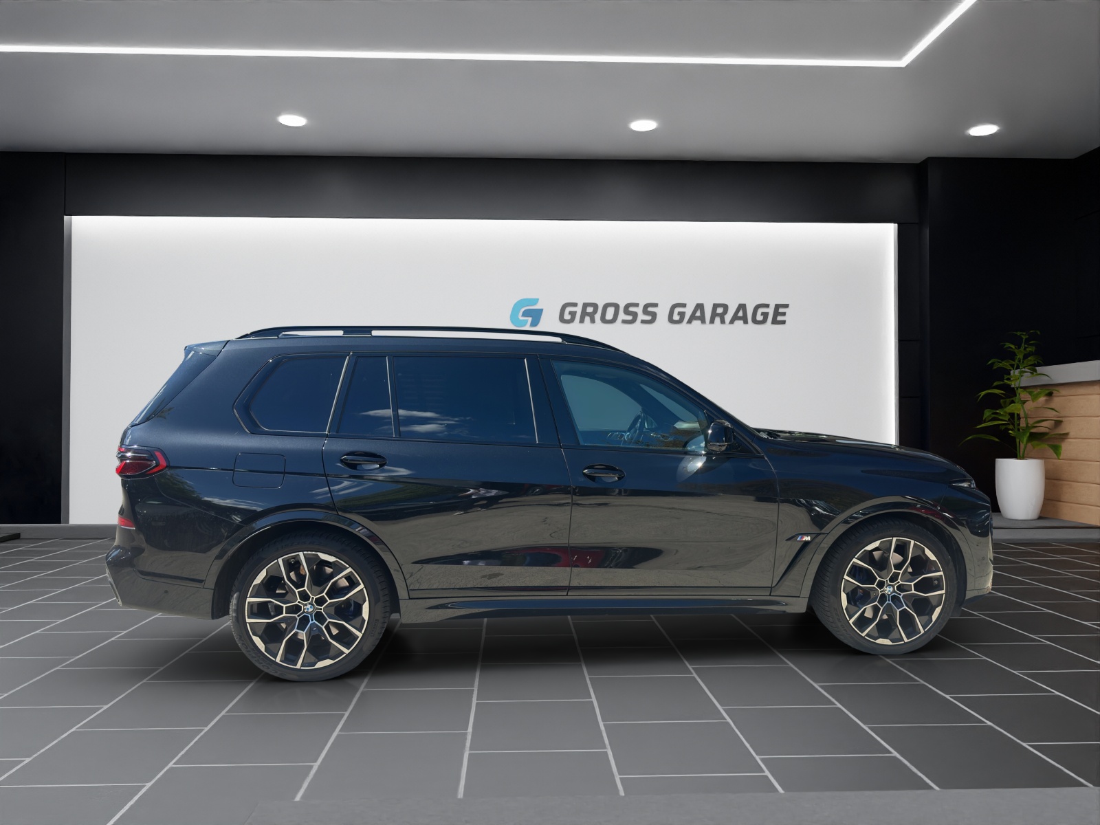 BMW X7 G07-image-2