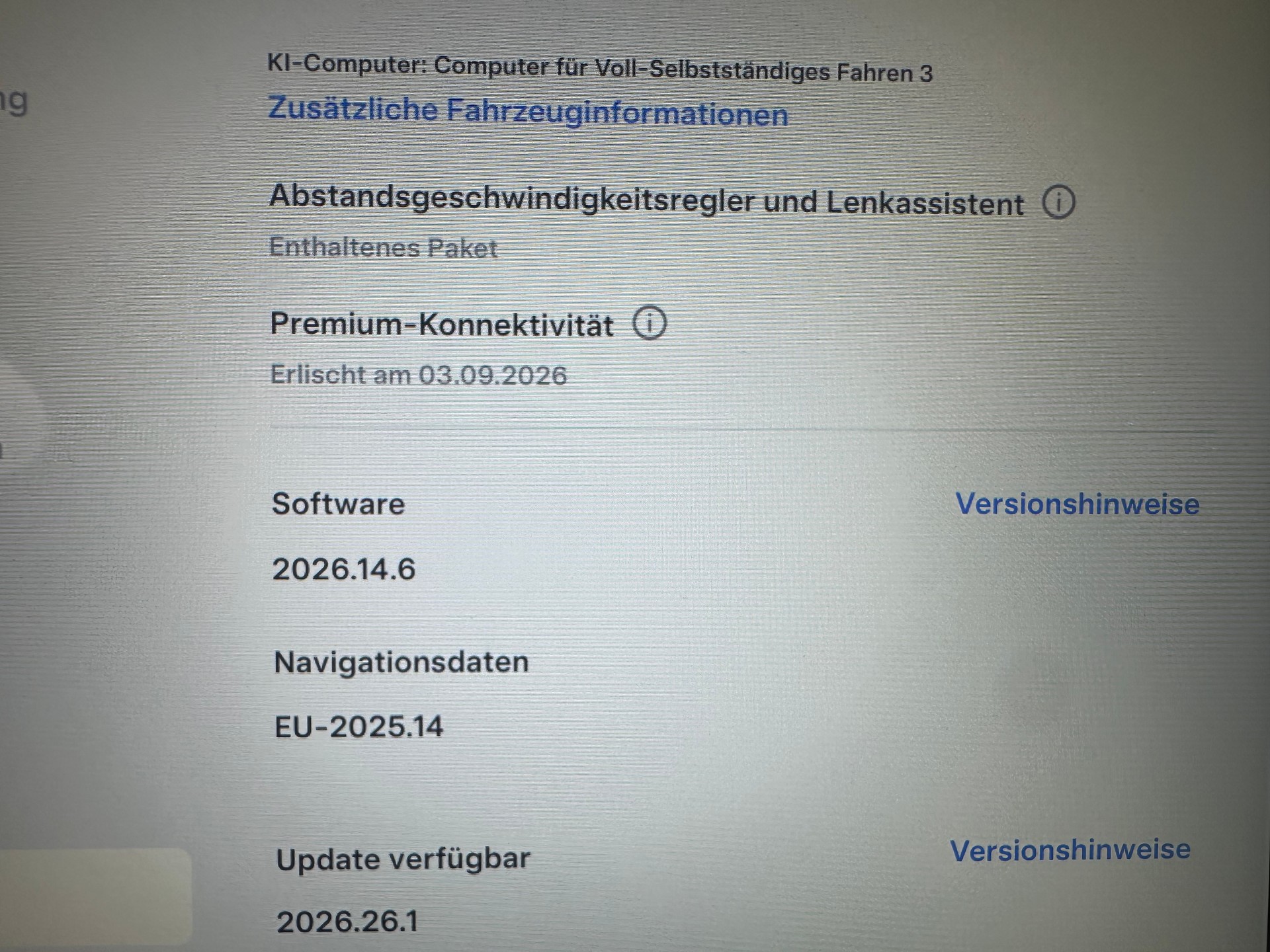 TESLA Model X *RAVEN* Maximale-Reichweite-image-13