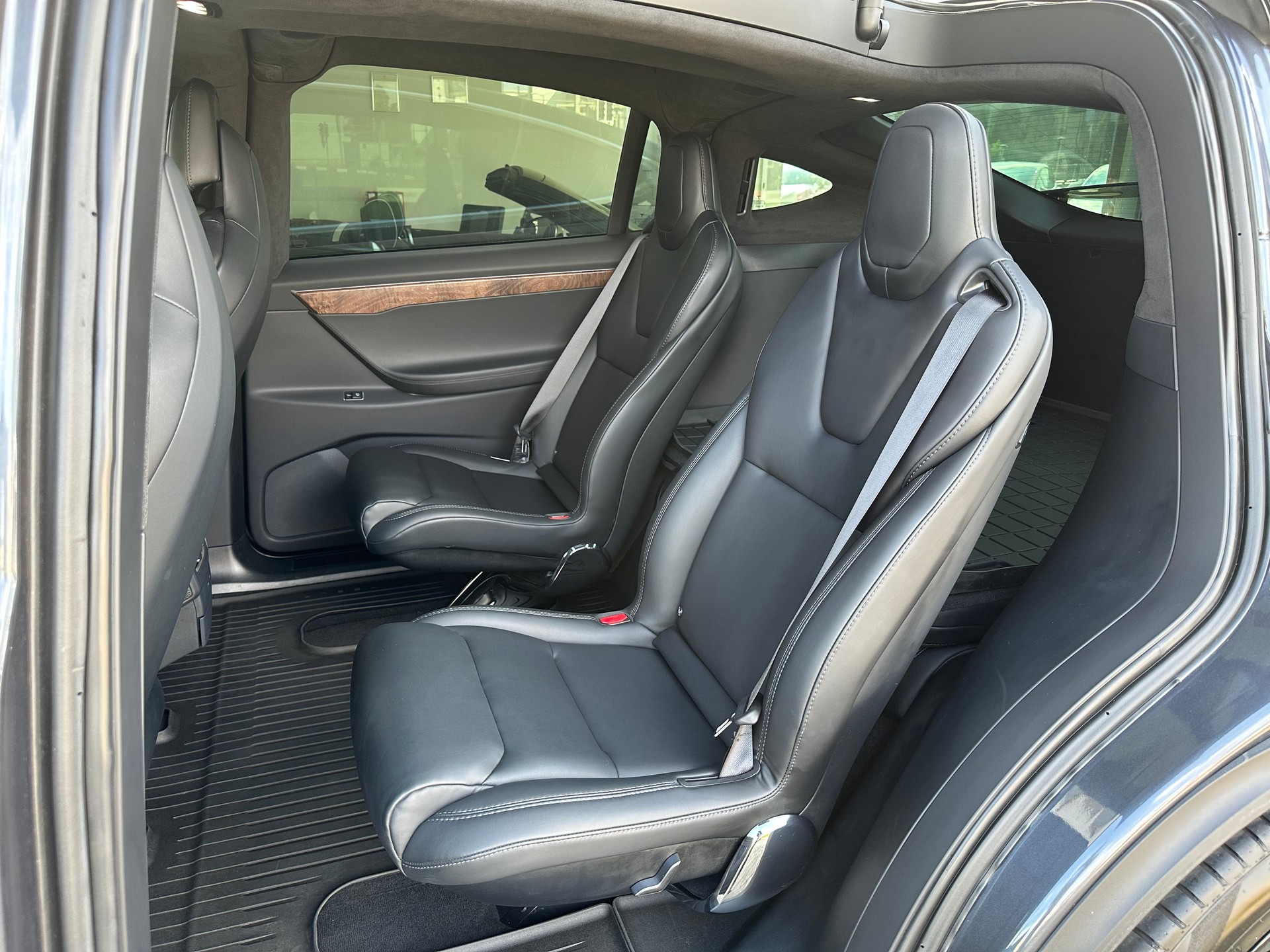 TESLA Model X *RAVEN* Maximale-Reichweite-image-6