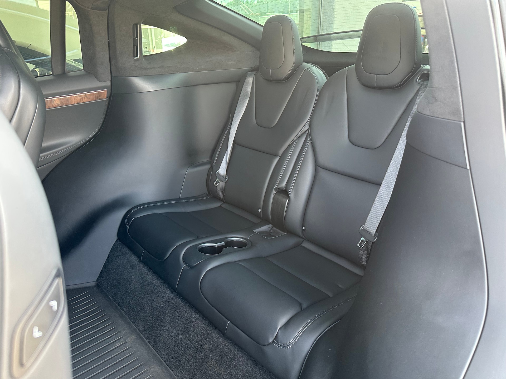 TESLA Model X *RAVEN* Maximale-Reichweite-image-5