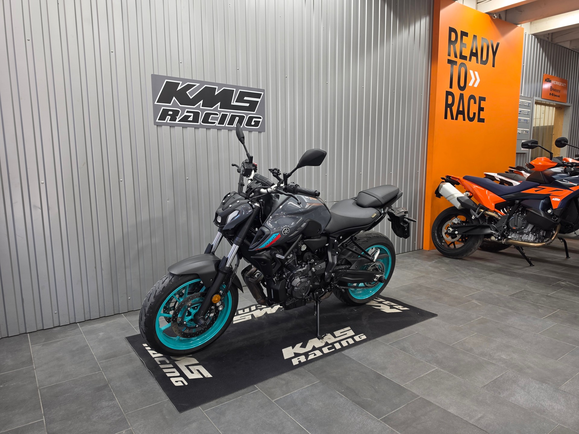 YAMAHA MT 07 35 KW-showroom-element-2