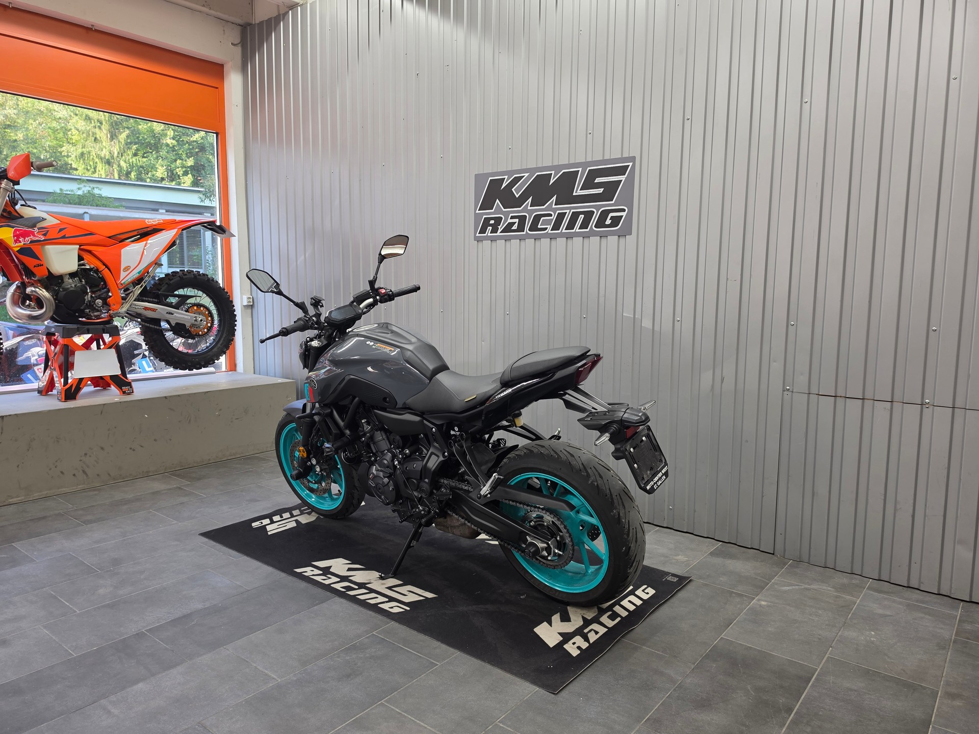 YAMAHA MT 07 35 KW-showroom-element-3