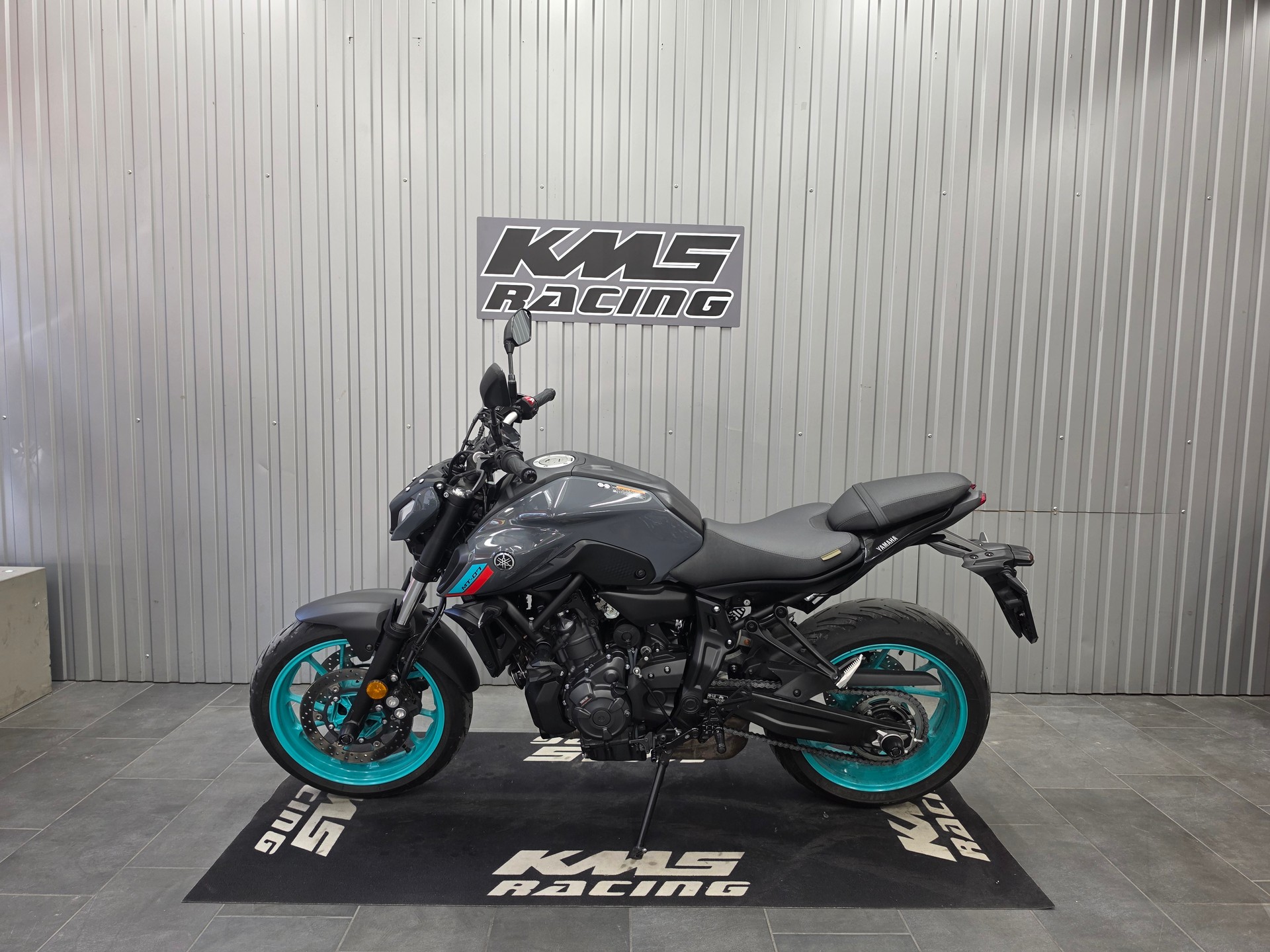 YAMAHA MT 07 35 KW-showroom-element-1