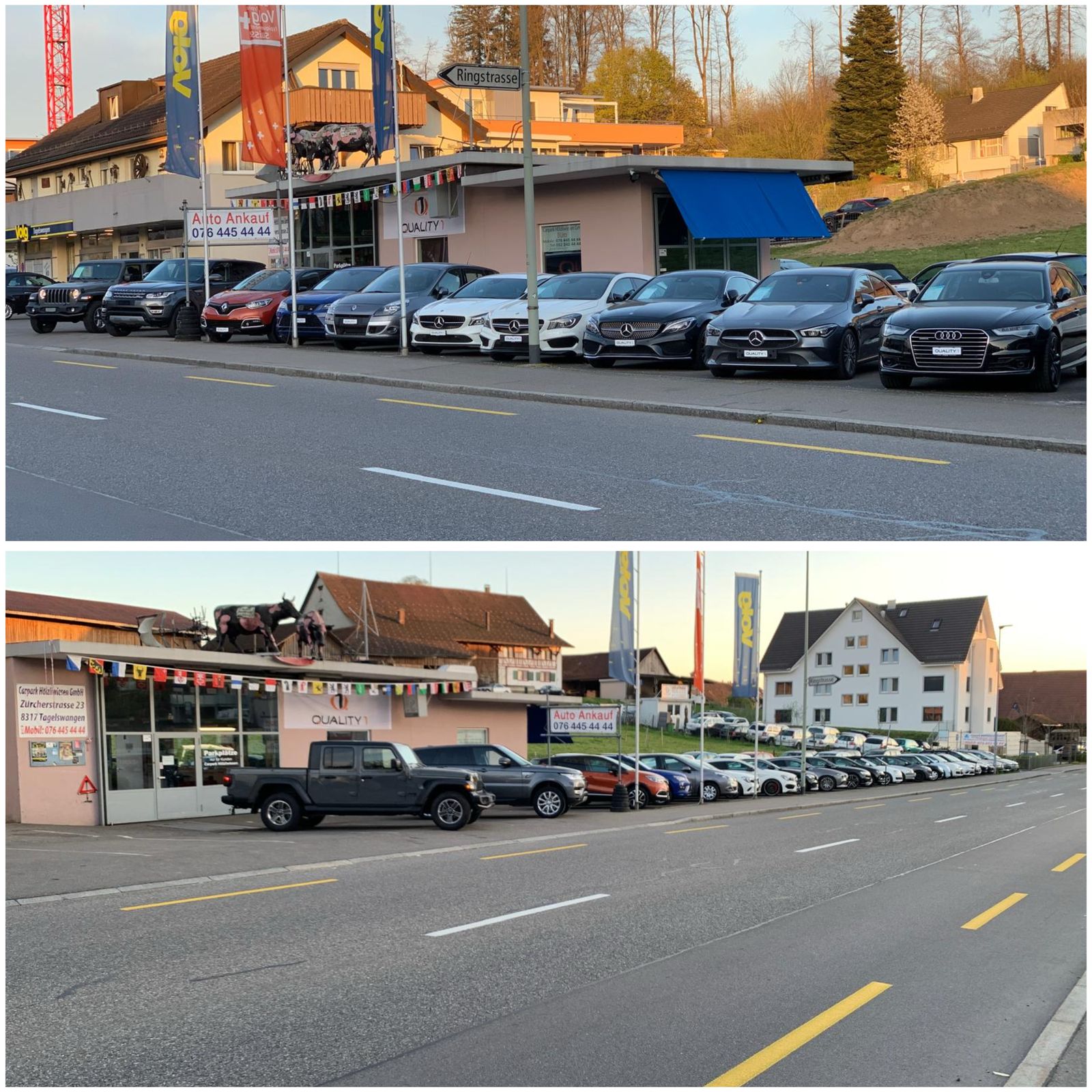 RENAULT Captur 1.3 TCe Edition1 EDC-image-15
