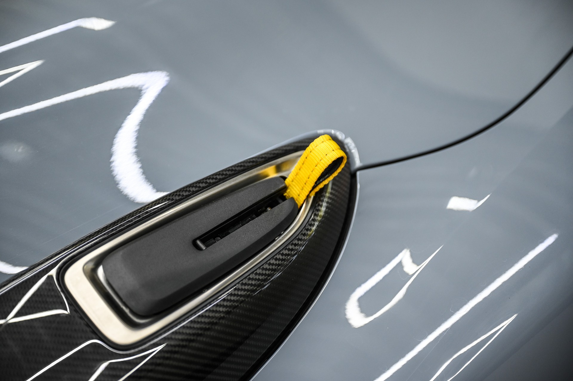 PORSCHE 718 Spyder RS PDK-image-18