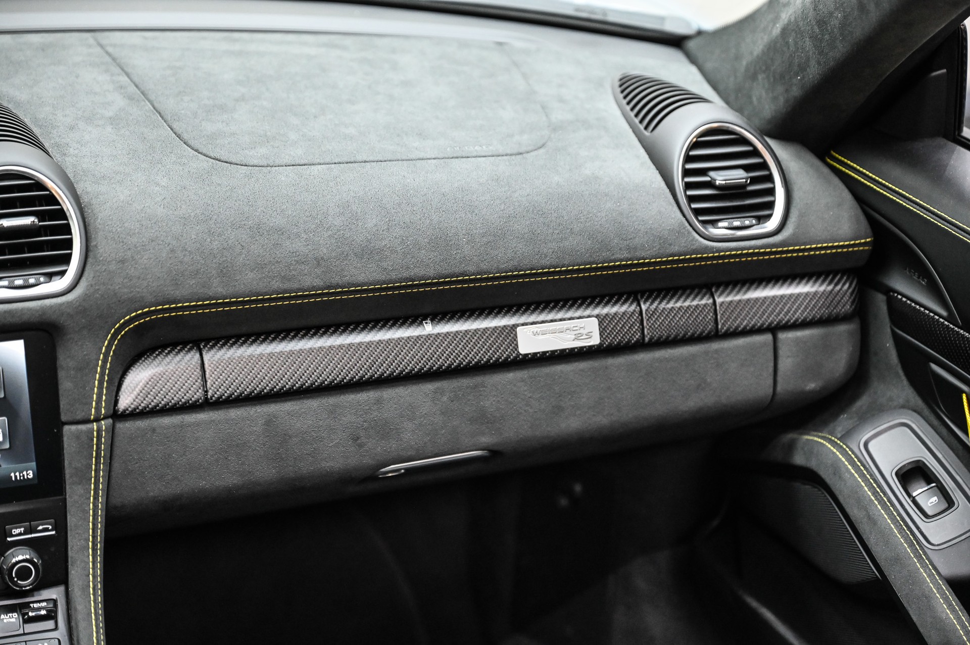 PORSCHE 718 Spyder RS PDK-image-35