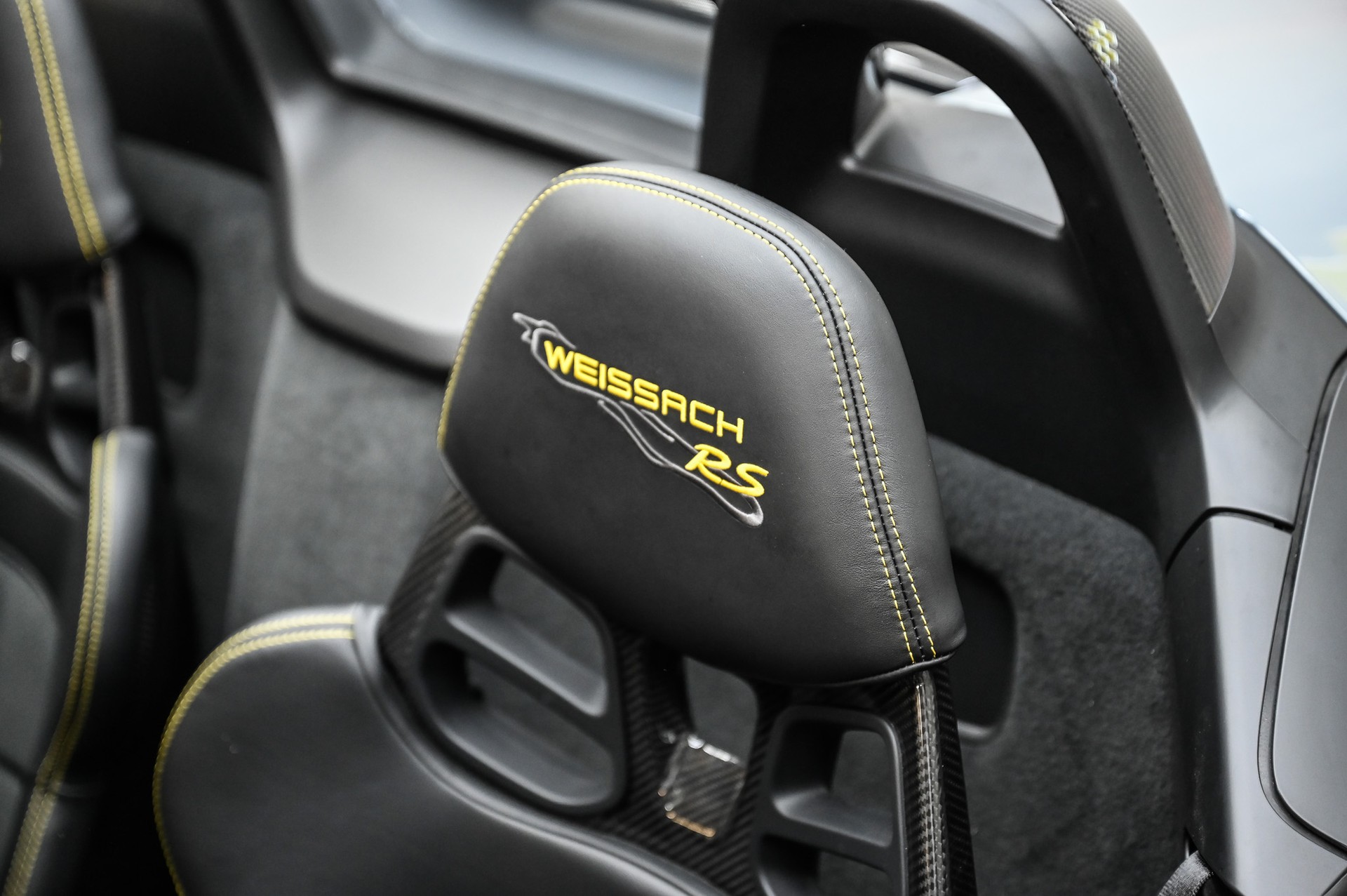 PORSCHE 718 Spyder RS PDK-image-29