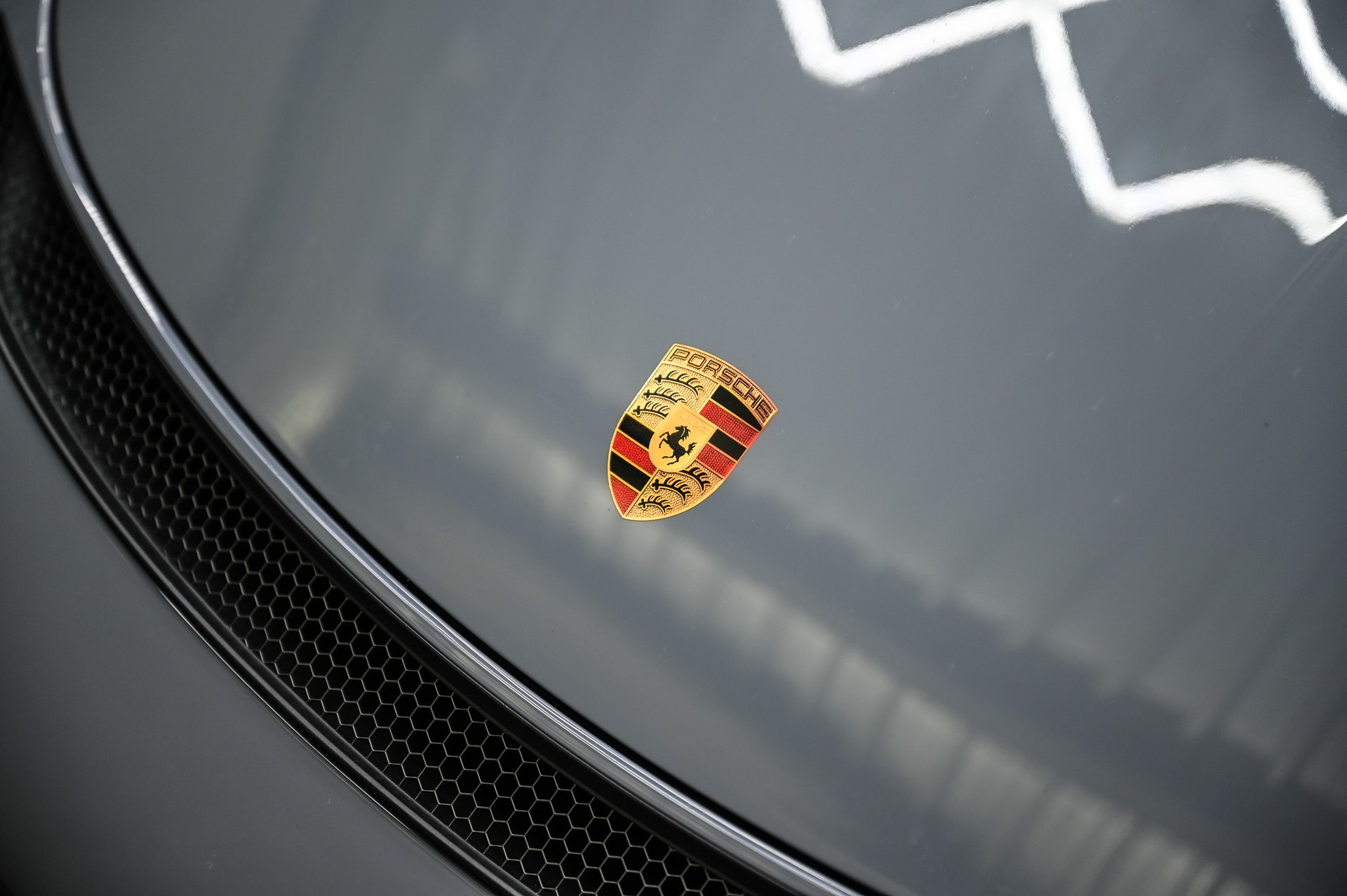 PORSCHE 718 Spyder RS PDK-image-20