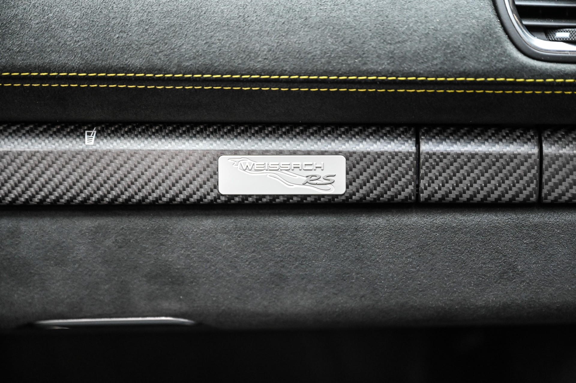 PORSCHE 718 Spyder RS PDK-image-37
